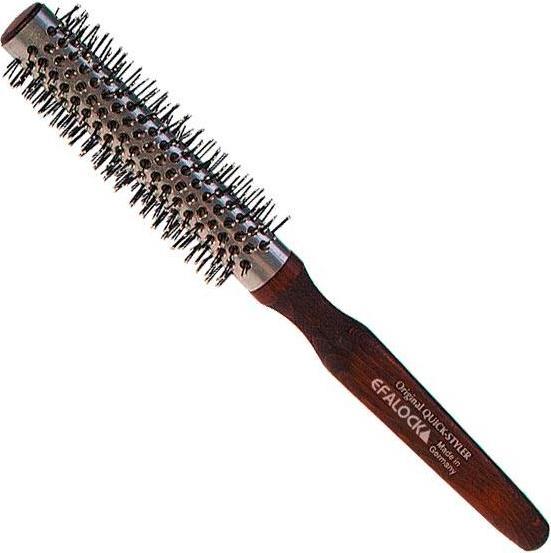Actual product image Efalock Original Quickstyler mit Noppen