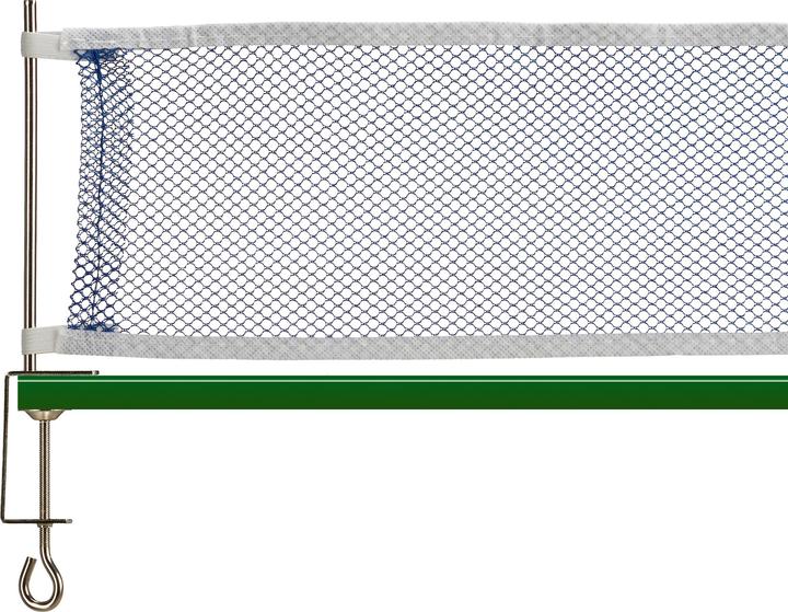 Produktbild Relaxdays Tischtennis Set