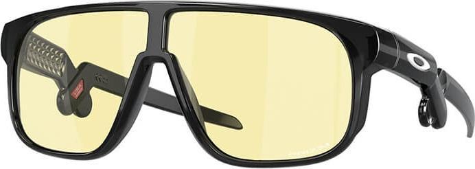 Oakley Inverter