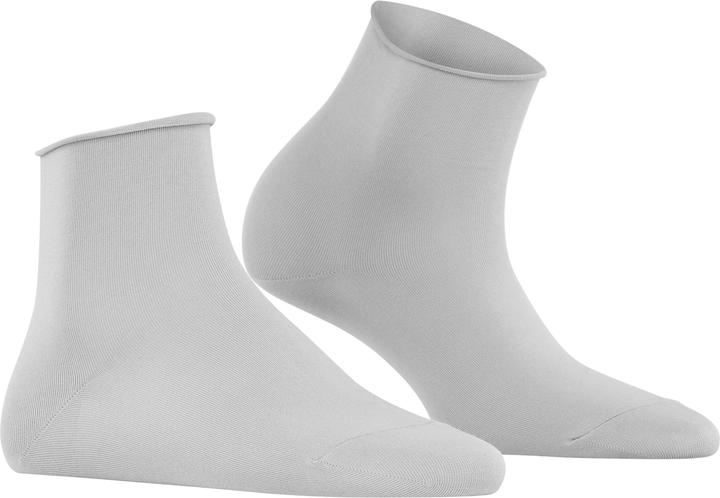 Actual product image Falke Cotton Touch Short (Single pack, 39 - 42)