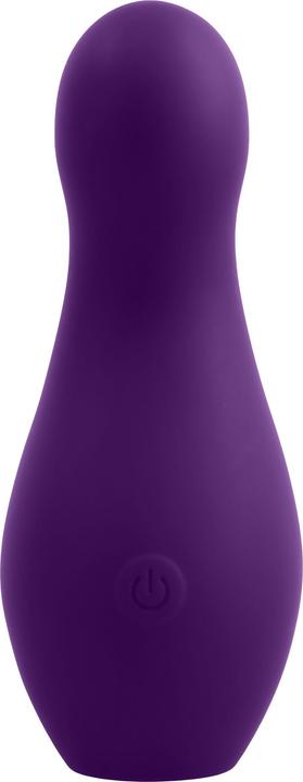 Image du produit Playboy The Jet Set Vibe - Violet
