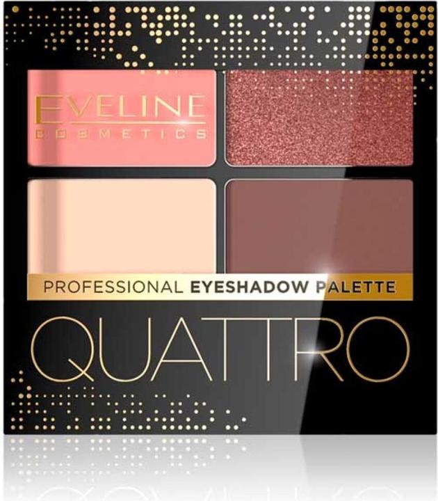 Eveline Quattro (06)