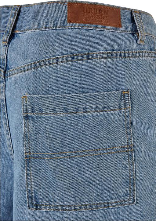 Immagine prodotto Urban Classics Jeans larghi anni '90 - 73901 (36)