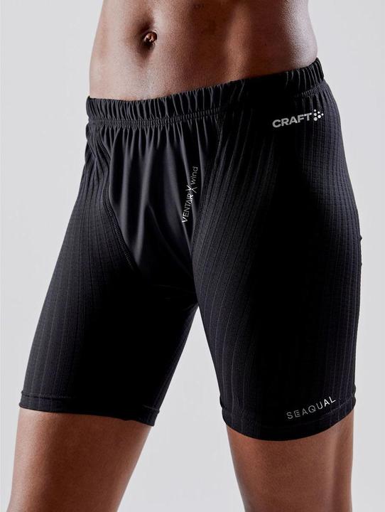 Image du produit Craft Active Extreme X Wind Boxer (S, XL)
