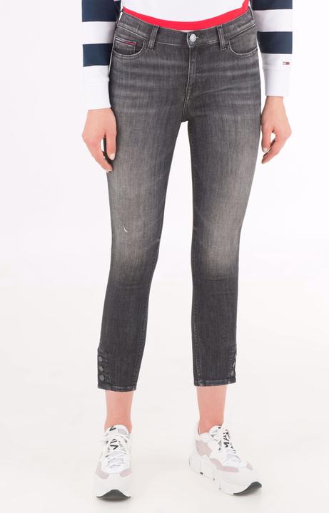 Tommy Hilfiger Jeans 7/8 "Nora"