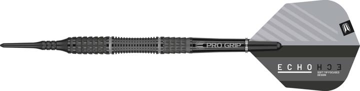 Produktbild Target Echo 13 Softtip