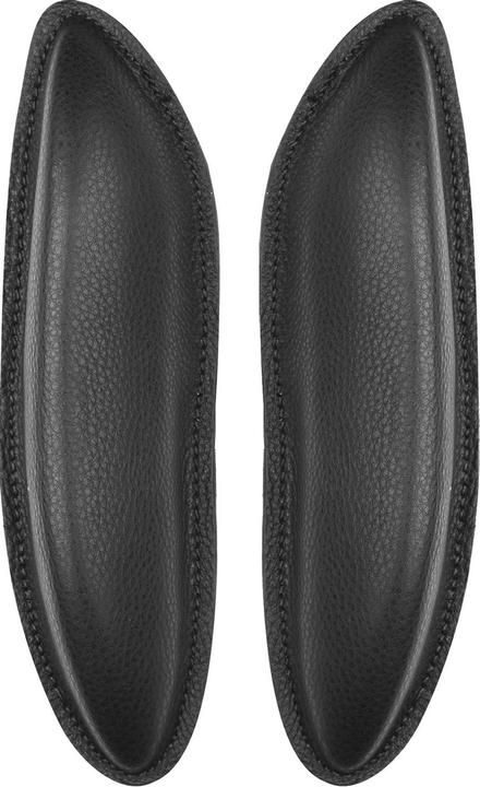 Actual product image Waldhausen Saddle pads for horse riding