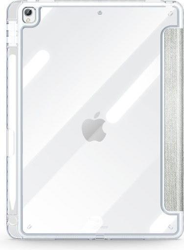 Image du produit Dux Ducis Unid Series Bookcover Cover (iPad 10.2 (2020), IPad 10.2 (2021))