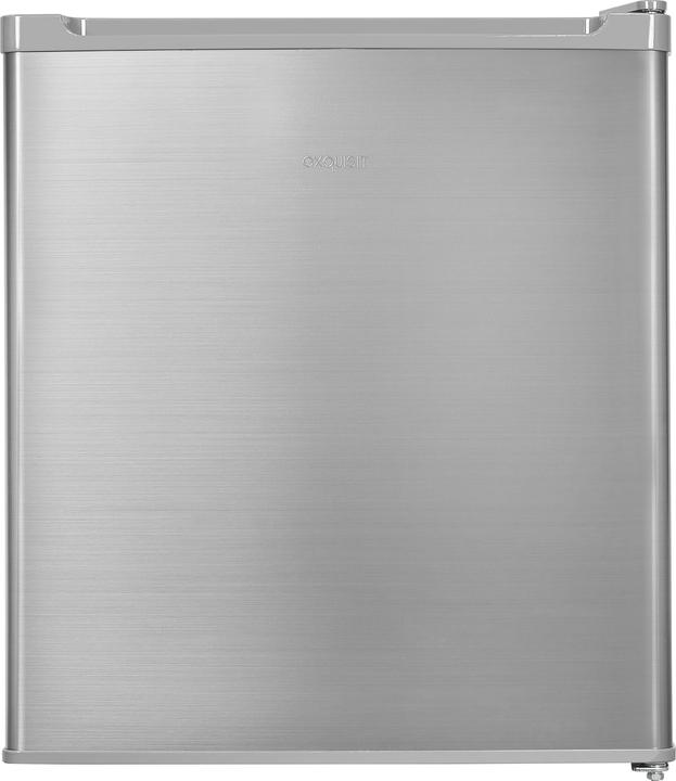 Produktbild Exquisit KB05-V-040E inoxlookPV (40 l)