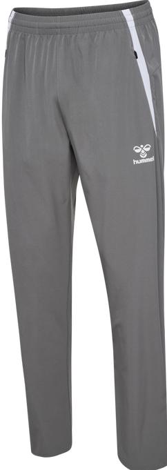 Actual product image hummel hmlLEAD 2.0 WOVEN PANTS (3XL)