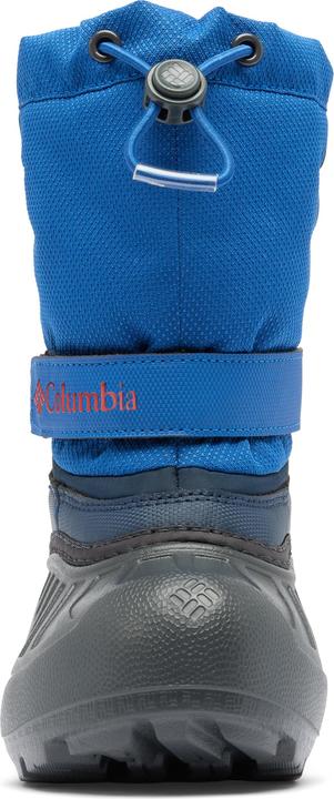 Actual product image Columbia Kids' Powderbug™ Snowlite™ Snow Boot (29)