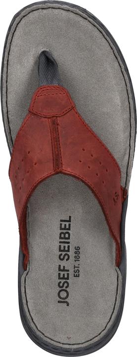 Produktbild Josef Seibel 27105-6613 (42)