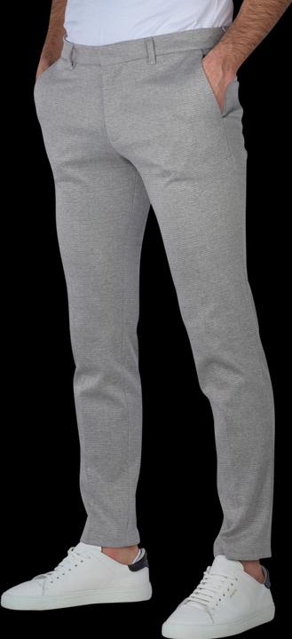 Actual product image Drykorn 10021440 (W31/L34)