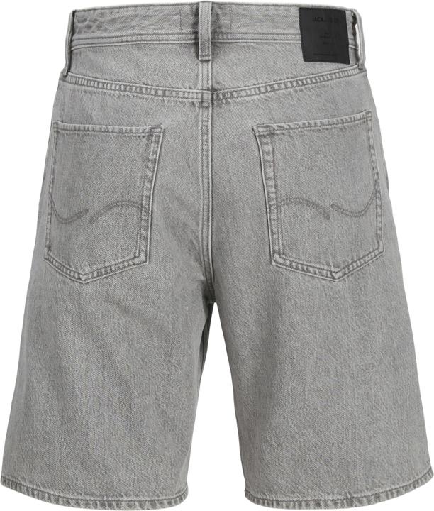Image du produit Jack & Jones Jjialex Jjoriginal Shorts Sbd 300 Sn (XL)