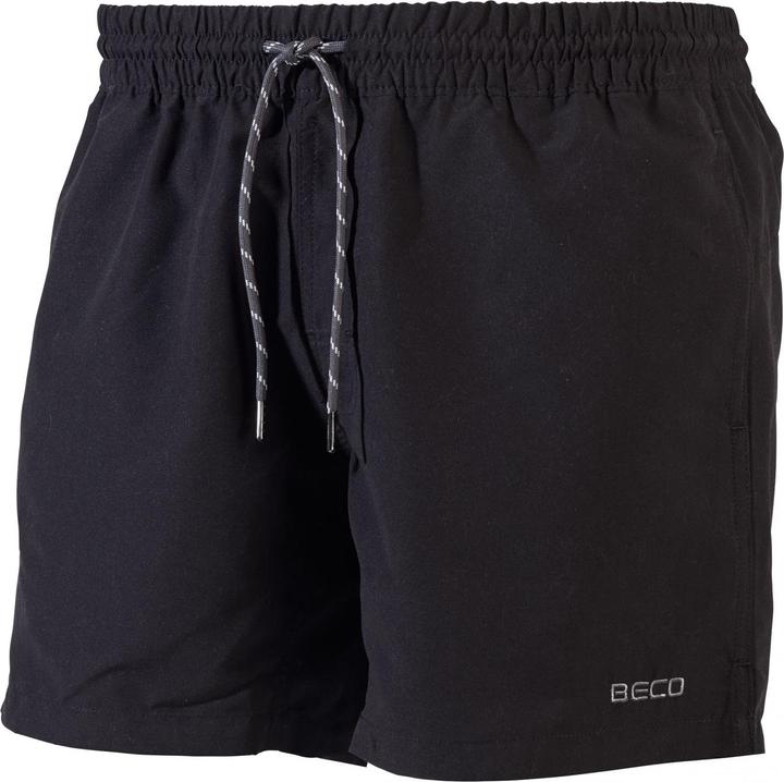 Beco Shorts Herren XL (XL)