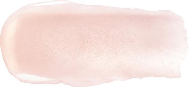 Produktbild KIKO Milano Lip Scrub (Scrub)