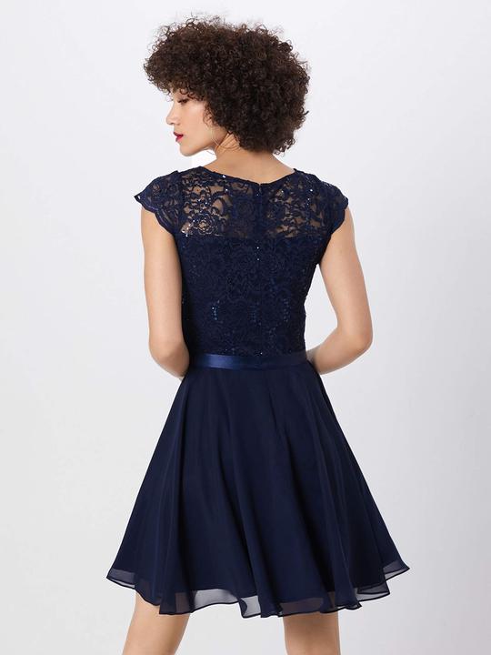 Actual product image Swing Dresses (40)