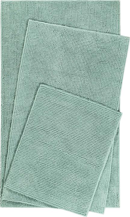 Produktbild Wecon Home Badteppich Balu (70 x 120 cm)