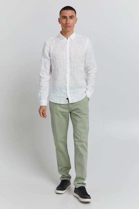 Immagine prodotto Casual Friday CFAnton BD LS - 20504348 (XL)