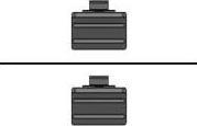 Immagine prodotto Supermicro Cavo SAS
