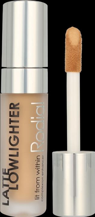 Image du produit Rodial Latte Lowlighter (Café au lait, Highlighter, 5.50 g)