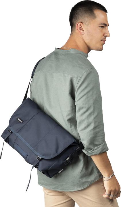 Actual product image Timbuk2 Classic