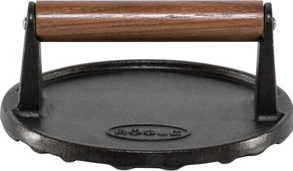 Immagine prodotto Rösle BBQ Burger Set