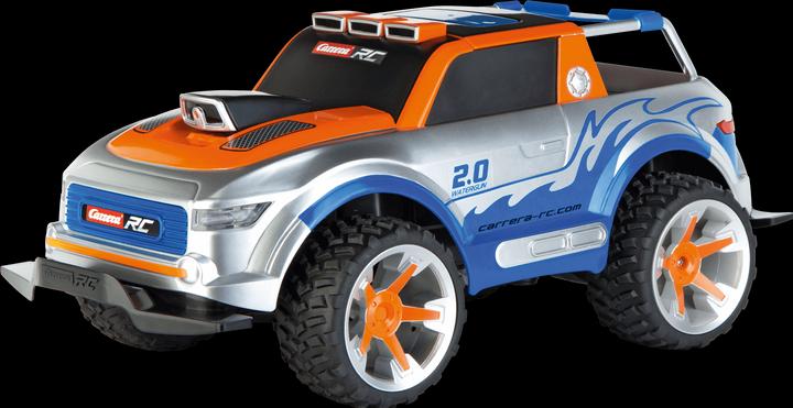 Carrera Watergun 2.0