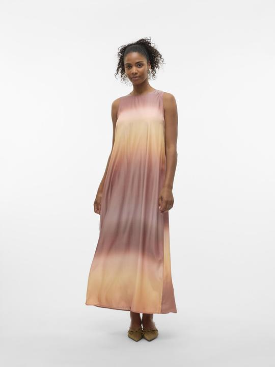 Image du produit Vero Moda VMELIA Langes Kleid Kleid (S)
