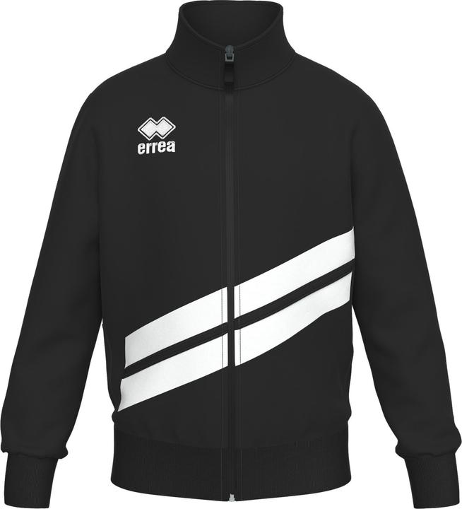 Errea Jacket Jim Jr (122)