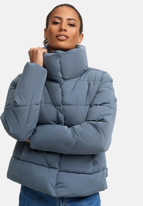 Actual product image Marikoo Jalliaa 16 (XS)