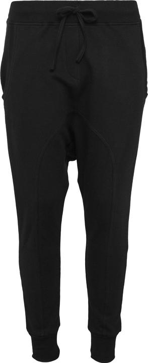 Image du produit Urban Classics Pantalon Ladies Light Fleece Sarouel (M)