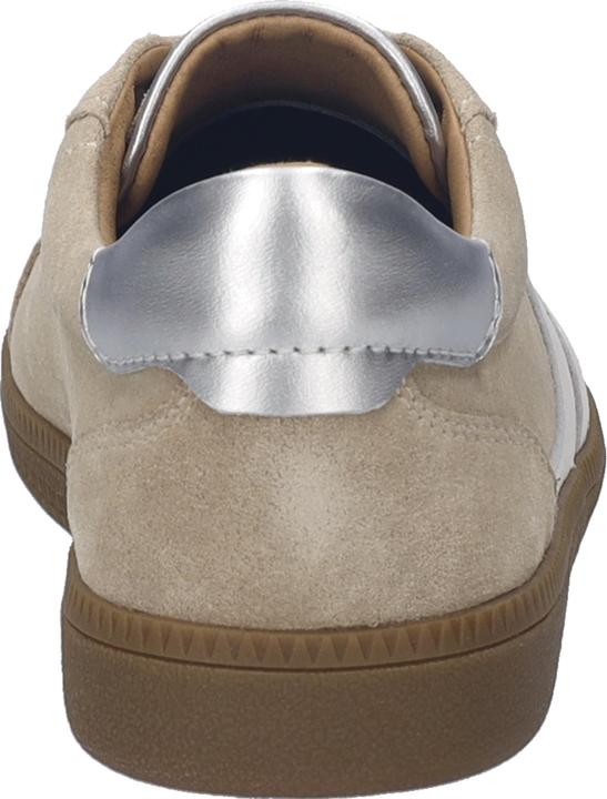 Immagine prodotto Josef Seibel 64404-918 (37)