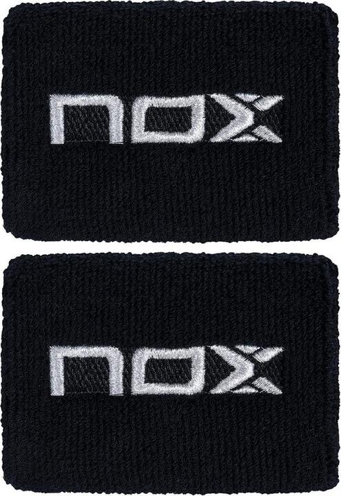 Produktbild Nox AT Genius Limited Edition Pack by Agustín Tapia