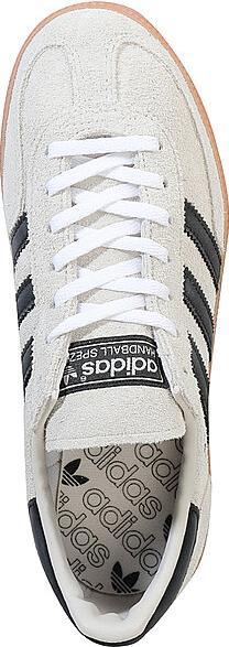 Image du produit adidas Spécial handball (41 1/3)