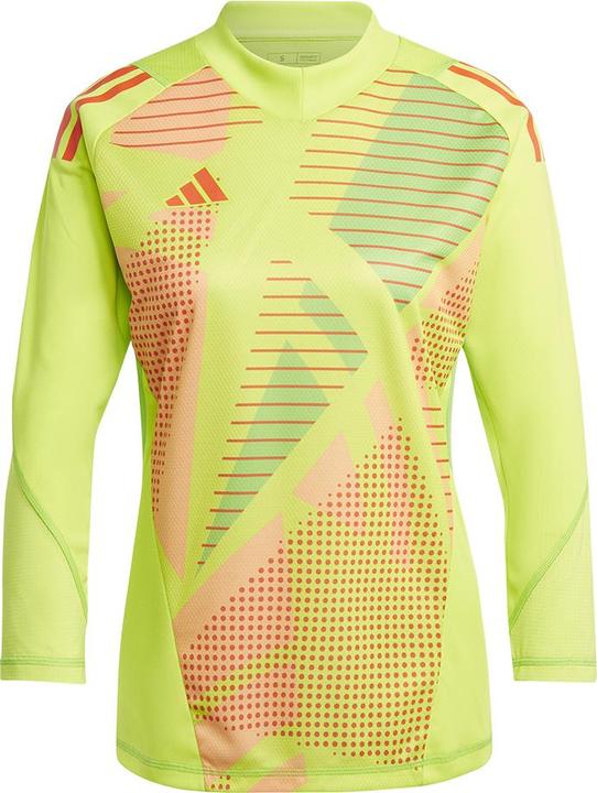 adidas Tiro24 P Gk Jsy Lw