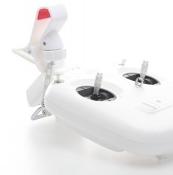Produktbild DJI Phantom 2 Vision 1 Fernsteuerung (Drohnen Fernsteuerung, DJI Phantom 2 Vision)