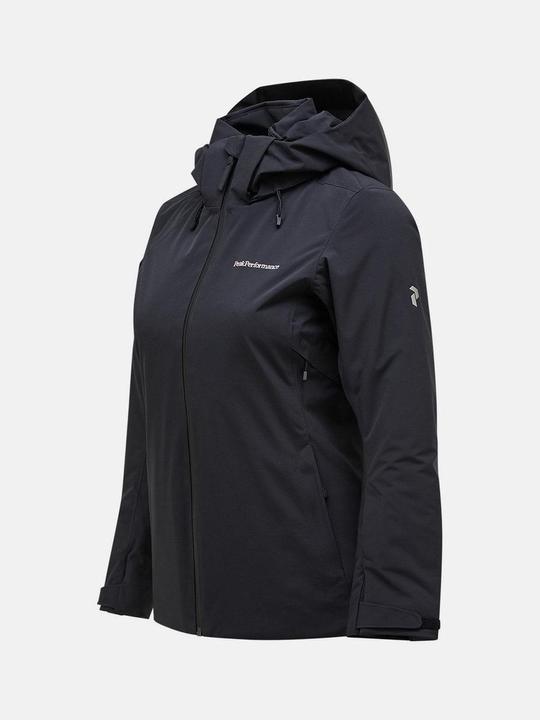 Produktbild Peak Performance Women's Anima Jacket (XL)