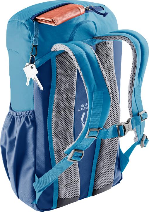 Image du produit Deuter Junior (18 l)