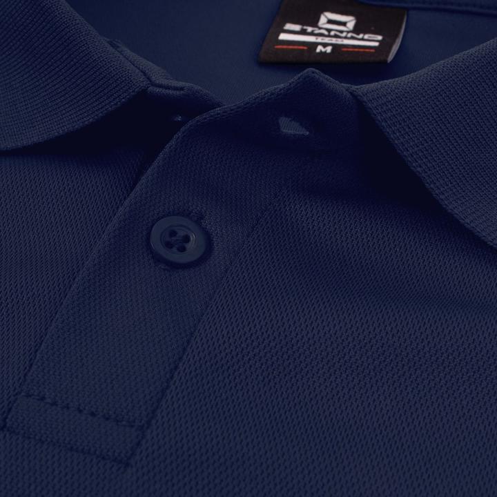 Actual product image Stanno First Polo (S)