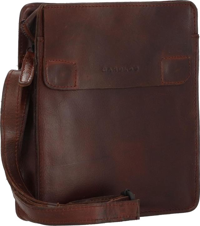 Immagine prodotto Harolds Borsa a tracolla Aberdeen Crossbag M