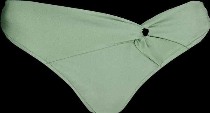 Immagine prodotto Barts Women's Isla Bikini Brief (42)