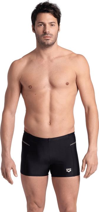 Actual product image Arena M Pro File Swim Short Graphic (4)