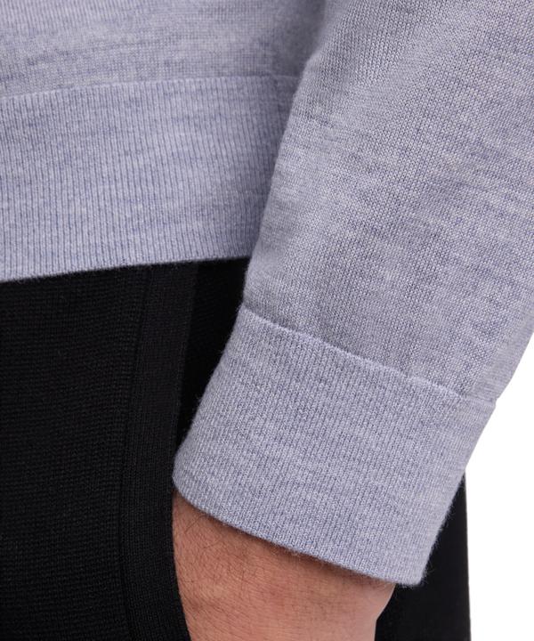 Immagine prodotto Falke Herren (XL)