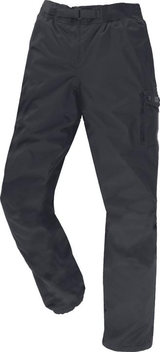 Image du produit iXS Tour Pantalons de pluie Hero Evo (Hommes, Femmes, XS)
