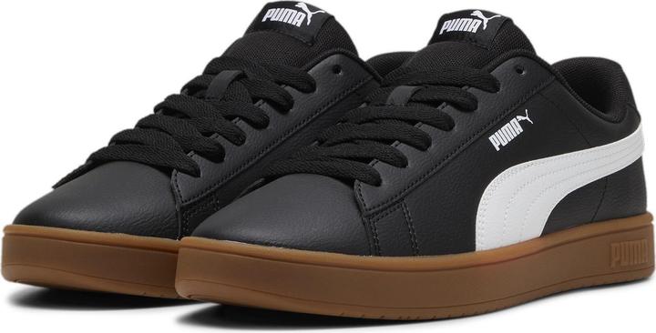 Actual product image Puma Rickie Classic (39)