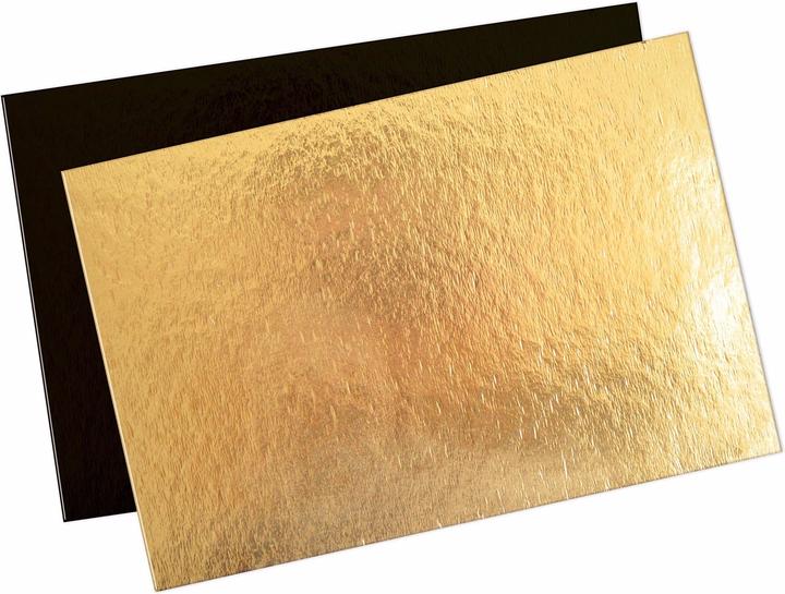 Image du produit ScrapCooking Kuchenhalter