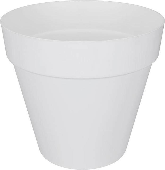 Elho Loft Urban (28.50 cm)