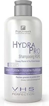 Fauvert Professionnel VHSP RGPS Shampoo 250ml (250 ml)
