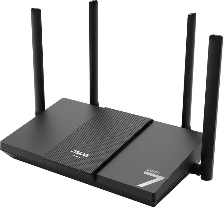 Image du produit ASUS RT-BE50